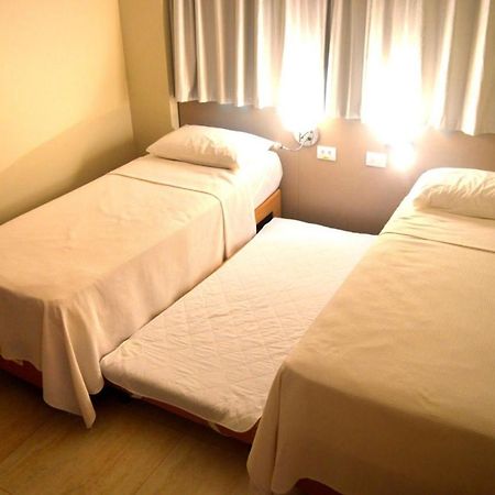 Salinas Resort Exclusive 2 Quartos Salinópolis Zewnętrze zdjęcie