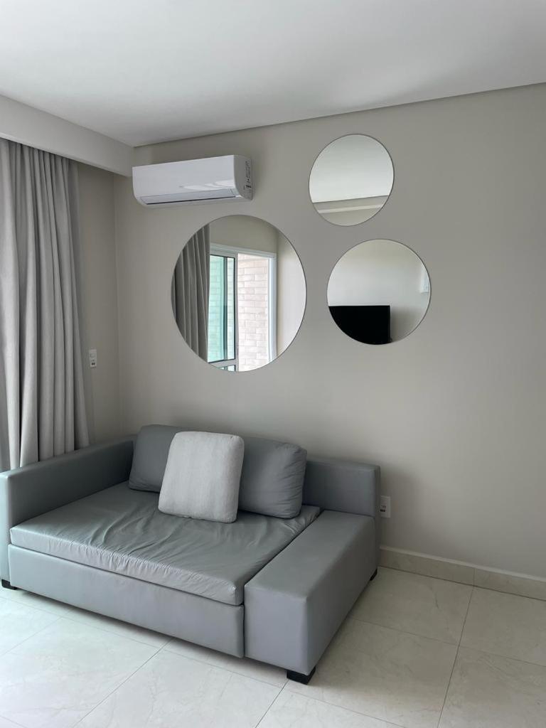 Salinas Resort Exclusive 2 Quartos Salinópolis Zewnętrze zdjęcie